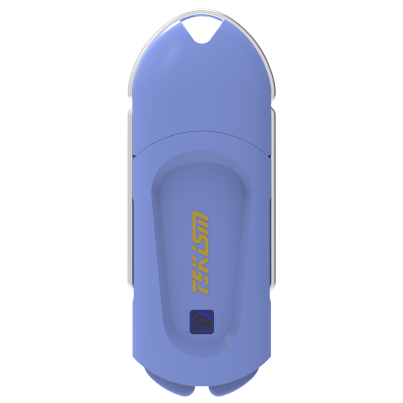 特科芯（TEKISM）FLEX C USB3.1 C口 灵活旋转U盘