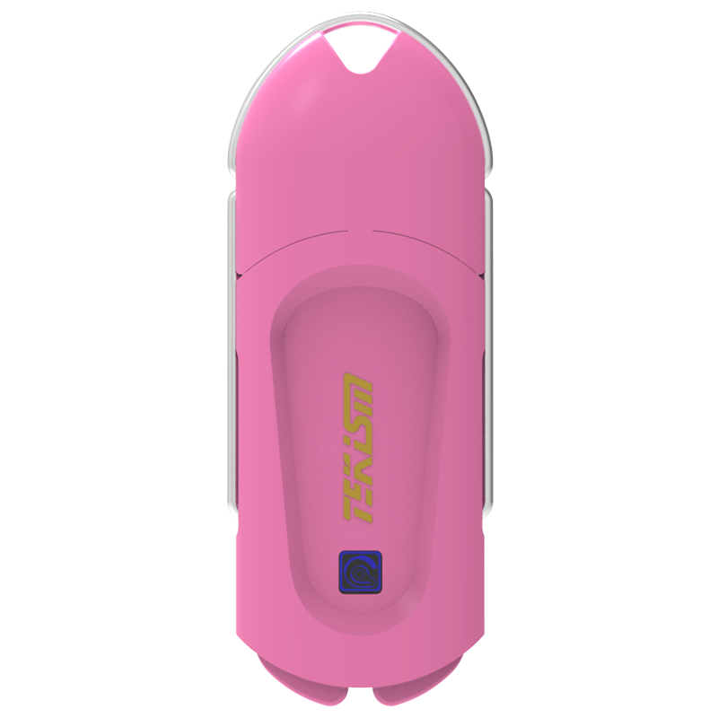 特科芯（TEKISM）FLEX C USB3.1 C口 灵活旋转U盘