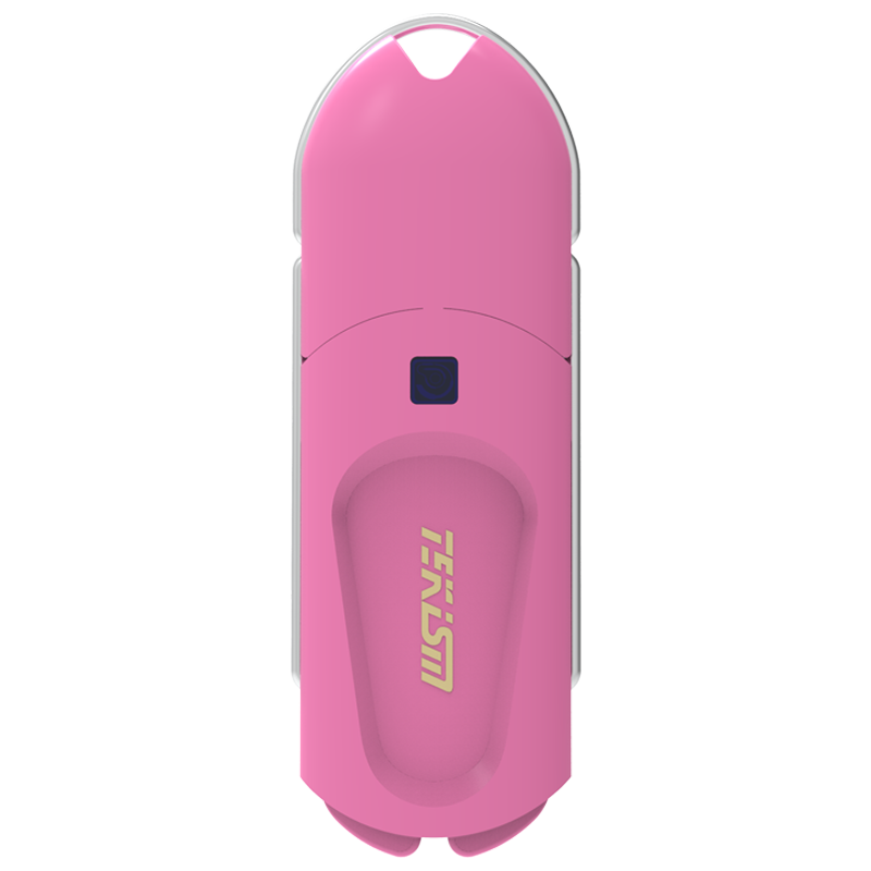 特科芯（TEKISM）FLEX A USB3.1 A口 灵活旋转U盘