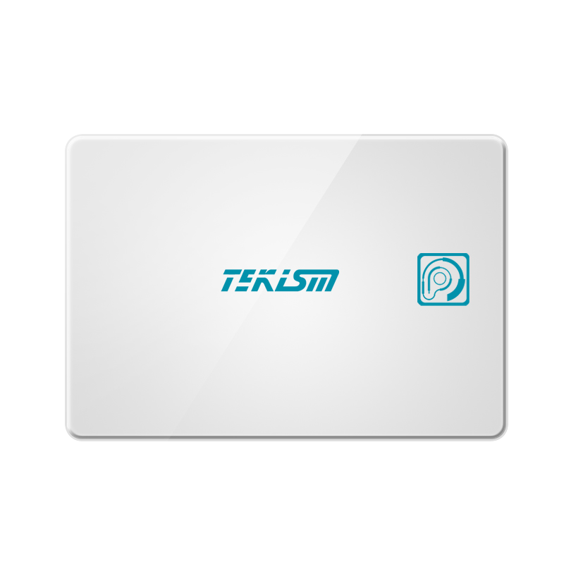 TEKISM特科芯 K1 120GB 2.5英寸固态硬盘SATA3传输规范